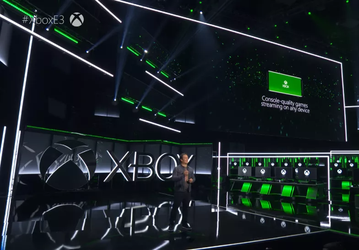 Действительно, кому нужна Sony PlayStation 5? Microsoft назвала настоящих конкурентов Xbox