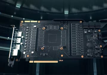 Пока у GeForce RTX 4060 Ti за 400 долларов имеется всего 8 ГБ памяти, цена на эти самые 8 ГБ памяти GDDR6 опустилась до 27 долларов