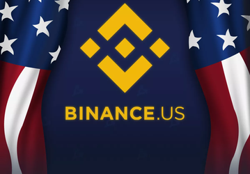 Binance не сможет платить своим работникам и просит суд не замораживать активы американского подразделения