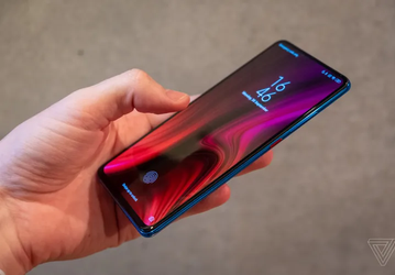 Официально. Объявлен новый мировой рекорд Xiaomi Mi 10 