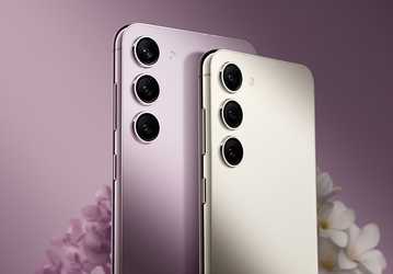 Новейшие смартфоны Samsung Galaxy начнут выпускать в Египте
