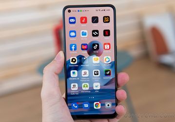 Все смартфоны Oppo, которые получат Android 14. Опубликован официальный список