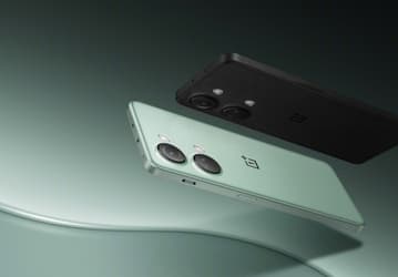 Памяти существенно меньше, а цена гораздо выше. Раскрыта стоимость OnePlus Nord 3, который окажется клоном китайского OnePlus Ace 2V