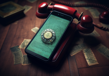 В WhatsApp начали автоматически заглушать звонки с неизвестных номеров
