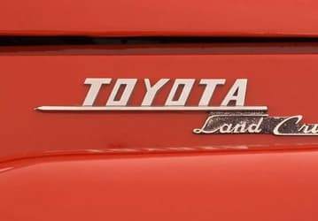 Cовершенно новый Land Cruiser Prado представят в ближайшие недели. С ним бренд Land Cruiser вернётся на рынок США