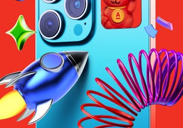 «Альфа-банк» тестирует бесконтактные платежи Alfa Pay со смартфонов Android