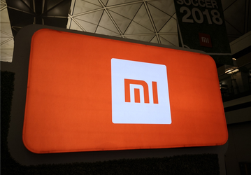 Xiaomi предлагает фанатам сделать выбор