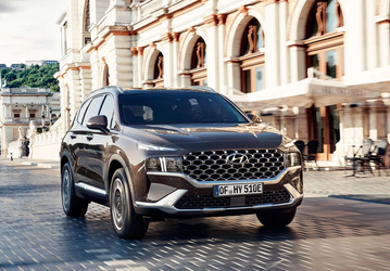 Как изменились российские цены на Hyundai, Mazda, Kia и Suzuki. Свежие данные за июнь 2023 года
