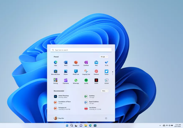 Масштабное обновление Windows 11 и Windows 10 принесло с собой новую уязвимость