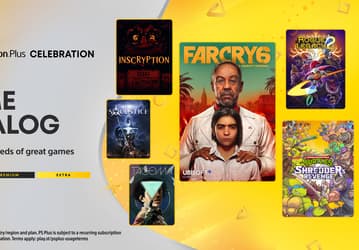 Владельцы PlayStation 5 вскоре получат новую полезную функцию. Sony тестирует облачную потоковую передачу игр на консоль