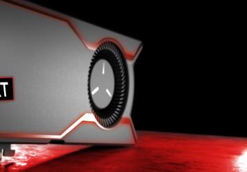 «Искусственная» Radeon RX 7800 XT оказалась лишь незначительно быстрее RX 6800 XT