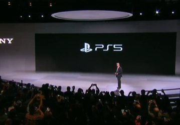 Сколько стоит PlayStation 5?