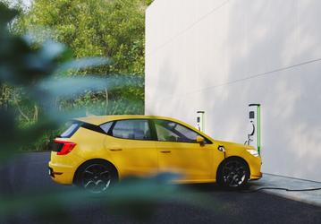 Tesla продала больше электромобилей, чем следующие за ней 18 компаний вместе взятые. Это данные для США за первый квартал 2023 года