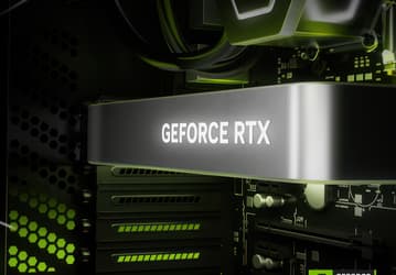 Nvidia подтверждает: народная GeForce RTX 4060 за 300 долларов выйдет уже 29 июня