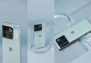 Он потягается с Redmi K60 Ultra: раскрыты характеристики OnePlus Ace 2 Pro