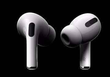 У Apple AirPods большие проблемы. Купить наушники все сложнее