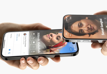 Владельцы платной подписки возмутились решением Apple разрешить скачивать новейшие бета-версии для разработчиков всем желающим