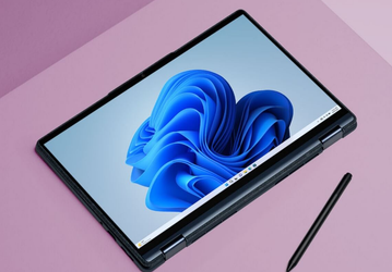 Microsoft масштабно обновила Windows 10 и Windows 11: что добавили, что исправили и что сломано