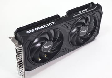 Главное из обзоров GeForce RTX 4060: это хорошая видеокарта, но Radeon RX 7600 выгоднее и дешевле, а RTX 3060 Ti выгоднее и быстрее