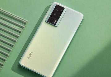 Redmi K60 Ultra стал на шаг ближе к выходу. Смартфон сертифицирован, подтверждена зарядка 120 Вт