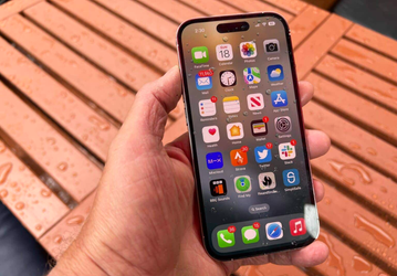 Теперь на сайты Apple можно заходить при помощи iPhone без пароля. Используются Face ID или Touch ID