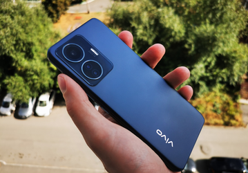 Суд постановил, а Vivo послушалась и приостановила продажу смартфонов в Германии