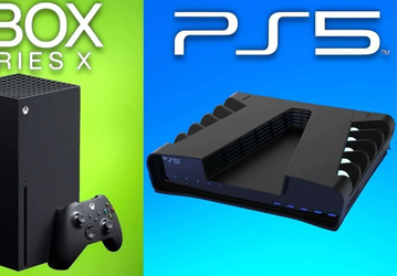 Это позволит PlayStation 5 и Xbox Series X оставаться на рынке дольше