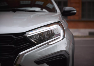 АвтоВАЗ регулярно отгружает Lada Vesta NG несмотря на перебои