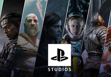 Sony боится выхода Call of Duty в Game Pass, но не особо переживает об эксклюзивности Starfield. Глава PlayStation дал показания для FTC