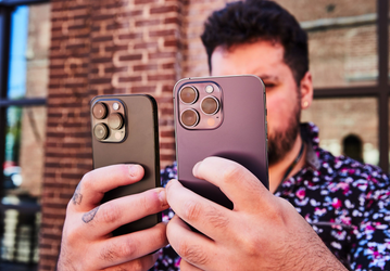 iPhone 14 заметно подешевел в России с момента выхода