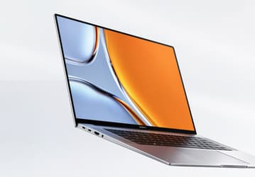 Цены и подарки: условия предзаказа на Huawei MateBook 16s и 14s в России