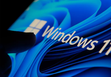 И никаких паролей: в Windows 11 тестируют вход на сайты с помощью биометрии Windows Hello