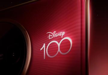 Xiaomi и Disney представят новый смартфон уже сегодня, 8 июня