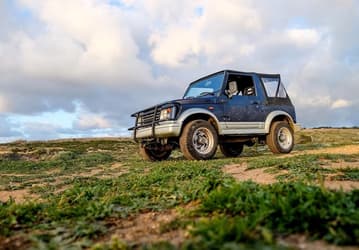Самые безопасные: какие отечественные авто с пробегом реже попадают в ДТП
