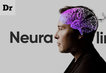 Историческое событие: Илон Маск подтвердил, что первый чип Neuralink вживят человеку в прямом эфире