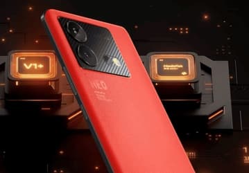 Революция среди самых производительных флагманов Android: модель с SoC MediaTek Dimensity 9200+ ворвалась в рейтинг AnTuTu — и сразу на первое место