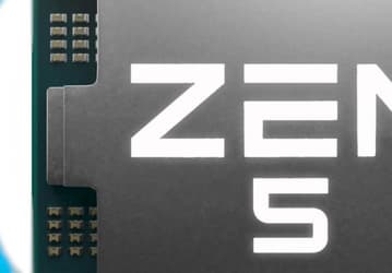 Возможно, это первый тест Ryzen 8000. Неизвестный CPU AMD явно нового поколения засветился в Сети