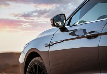 Замена Toyota Camry: гораздо дешевле, с меньшим расходом и богатым оснащением. Раскрыты особенности комплектаций Prestige и Ultimate бизнес-седана Chery Arrizo 8