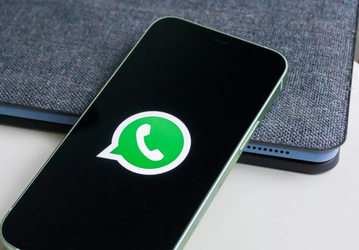 Обнаружена ссылка WhatsApp, которая мгновенно вызывает сбой. Как исправить, если вы пострадали