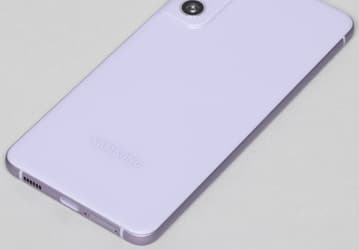 Galaxy S21 FE был настолько хорош, что Samsung может его перевыпустить? Смартфон может снова выйти уже в июле всего за 490 долларов