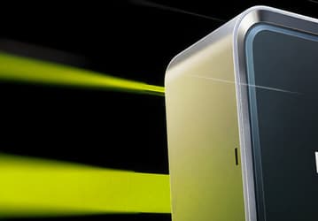 Nvidia рекламирует GeForce RTX 4060, отмечая, что в сравнении с RTX 3060 новинка позволит сэкономить 30–130 долларов... за четыре года
