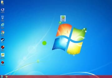 Microsoft выпустила ещё одно обновление Windows 7, хоть и обещала больше этого не делать