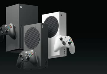 Microsoft подняла цены и на консоль Xbox Series X, и на подписку Game Pass. В Турции Game Pass подорожал почти в три раза