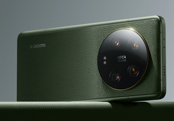 В России уже можно заказать Xiaomi 13 Ultra: точная цена и доступные варианты