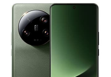 Xiaomi, за что платить 140 тыс. рублей? Xiaomi 13 Ultra провалился в тестах камеры — в рейтинге DxOMark у него лишь 14-е место
