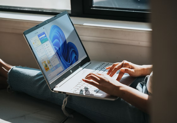 Microsoft призналась в повышенной прожорливости «Проводника» в Windows 11. И предложила временное исправление