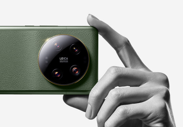 Стартовали продажи фотофлагмана Xiaomi 13 Ultra в России: здесь и сейчас можно купить его дешевле, чем в Европе