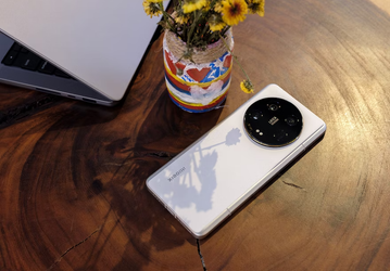 Покупайте с уверенностью: китайские версии Xiaomi 13 Ultra получили гарантию в России