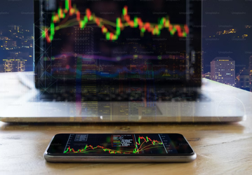 Яндекс добился своего: акции компании останутся на бирже NASDAQ