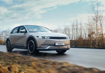 Компаниям Toyota и Hyundai впервые запретили рекламировать новинки: концерны вводили покупателей в заблуждение информацией о времени зарядки и доступности станций